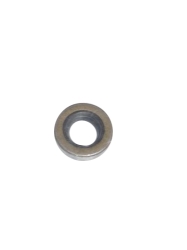 QS336 OIL SEAL